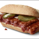 mcrib
